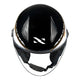 CAPACETE NORISK NEO GRAND PRIX GERMANY - Imagem 5