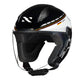 CAPACETE NORISK NEO GRAND PRIX GERMANY - Imagem 6