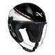 CAPACETE NORISK NEO GRAND PRIX GERMANY - Imagem 7