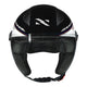 CAPACETE NORISK NEO GRAND PRIX UNITED KINGDOM - Imagem 4