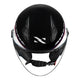 CAPACETE NORISK NEO GRAND PRIX UNITED KINGDOM - Imagem 5