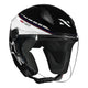 CAPACETE NORISK NEO GRAND PRIX UNITED KINGDOM - Imagem 7