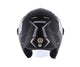 CAPACETE ORION CITY PRETO FOSCO
