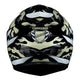 CAPACETE STRADA COMMANDO