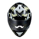 CAPACETE STRADA COMMANDO