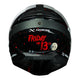 CAPACETE RAZOR JASON MASK