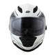 CAPACETE SOUL GRAND PRIX ITALY