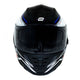 CAPACETE SOUL GRAND PRIX FRANCE