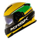 CAPACETE SOUL CHAMPION