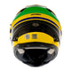 CAPACETE SOUL CHAMPION