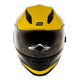 CAPACETE SOUL CHAMPION
