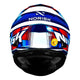 CAPACETE SOUL ADVANCE BRANCO