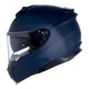 CAPACETE STRADA MONOCOLOR