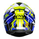 CAPACETE STRADA CIRCUIT