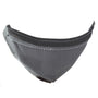 BAVETE CAPACETE NORISK SOUL - 58/M