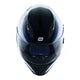 CAPACETE NORISK SOUL GRAND PRIX FRANCE - Imagem 5