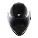 CAPACETE NORISK SOUL GRAND PRIX GERMANY - Imagem 5