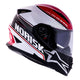 CAPACETE NORISK SOUL GRAND PRIX JAPAN - 62/XL