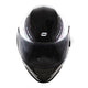 CAPACETE NORISK SOUL GRAND PRIX UNITED KINGDOM - Imagem 5