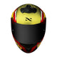 CAPACETE NORISK SUPRA LAP SPAIN - Imagem 6