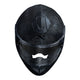 CAPACETE NORISK VIPER GT SNAKE CARBON PRETO - Imagem 5
