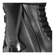 BOTA NORISK SPRINT PRETO - Imagem 3