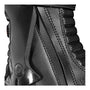 BOTA NORISK SPRINT PRETO - Imagem 3
