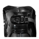BOTA NORISK SPRINT PRETO - Imagem 4