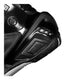 BOTA NORISK SPRINT PRETO - Imagem 5