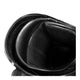 BOTA NORISK SPRINT PRETO - Imagem 6