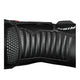 BOTA NORISK SPRINT PRETO - Imagem 7