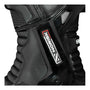 BOTA NORISK SPRINT PRETO - Imagem 8