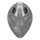 ENTRADA DE AR SUPERIOR NORISK CAPACETE DARTH II - Imagem 2