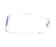 VISEIRA CRISTAL NORISK CAPACETE RAZOR - Imagem 2