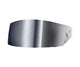 VISEIRA CINZA NORISK CAPACETE RAZOR - Imagem 2