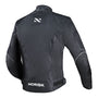 JAQUETA NORISK NR01 PRETO - Imagem 4
