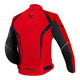 JAQUETA NORISK NR01 VERMELHO/PRETO - Imagem 2