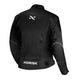 JAQUETA FEMININA NORISK NR01 PRETO - Imagem 2