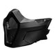 MASCARA NORISK CAPACETE DARTH II - Imagem 2