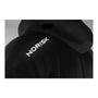 MOLETOM NORISK LOGO PRETO - Imagem 5