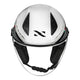 CAPACETE NORISK NEO GRAND PRIX ITALY - Imagem 5