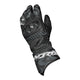 LUVA NORISK RACER PRETO - Imagem 2