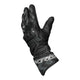 LUVA NORISK RACER PRETO - Imagem 3