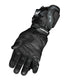 LUVA NORISK RACER PRETO - Imagem 4
