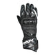 LUVA NORISK RACER PRETO - Imagem 5