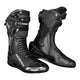 BOTA NORISK SPRINT PRETO - 48