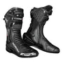 BOTA NORISK SPRINT PRETO - 48