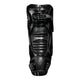 BOTA NORISK SPRINT PRETO - Imagem 9