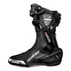 BOTA NORISK SPRINT PRETO - Imagem 10