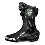 BOTA NORISK SPRINT PRETO - Imagem 10